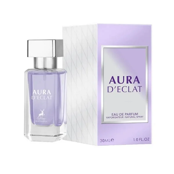 Aura D’eclat 30ml