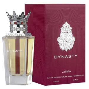 Dynasty Lattafa