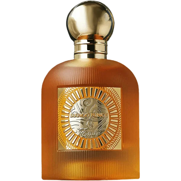 Mango Punch Paris Corner 100ml