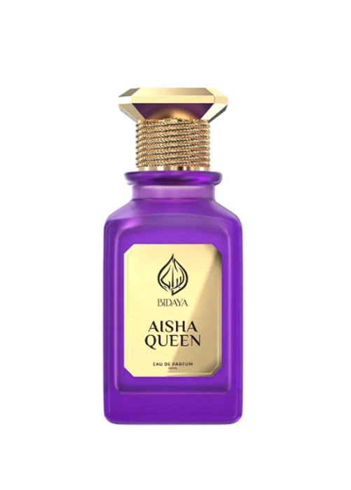 Bidaya aysha queen 100ml
