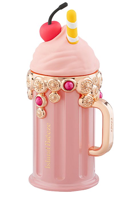 Armaf Island Breeze 100 ml