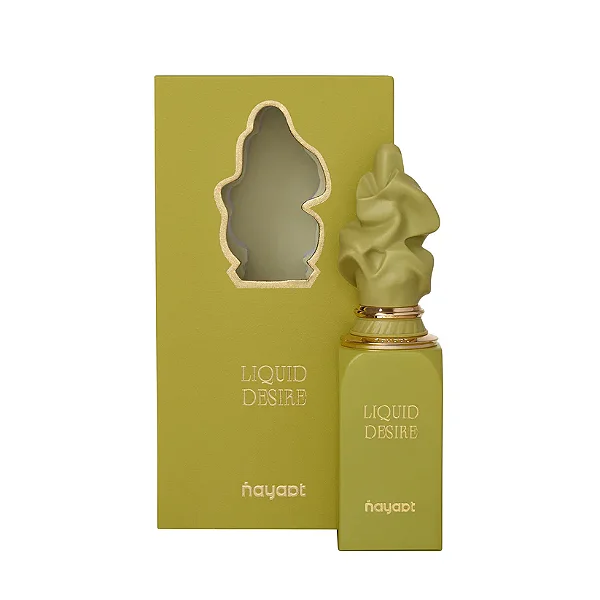 Liquid desire nayaat 90ml