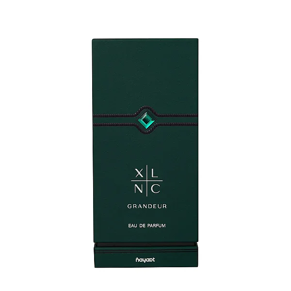 XLNC Grandeur Nayaat 200ml