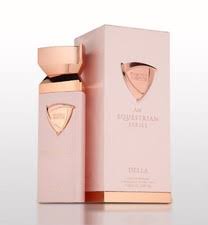 An Equestrian Series Della French Avenue 100ml
