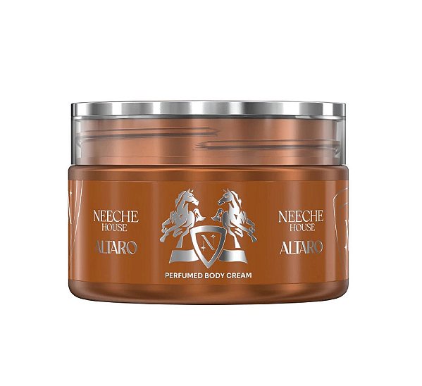 Neeche house Altaro 200ml