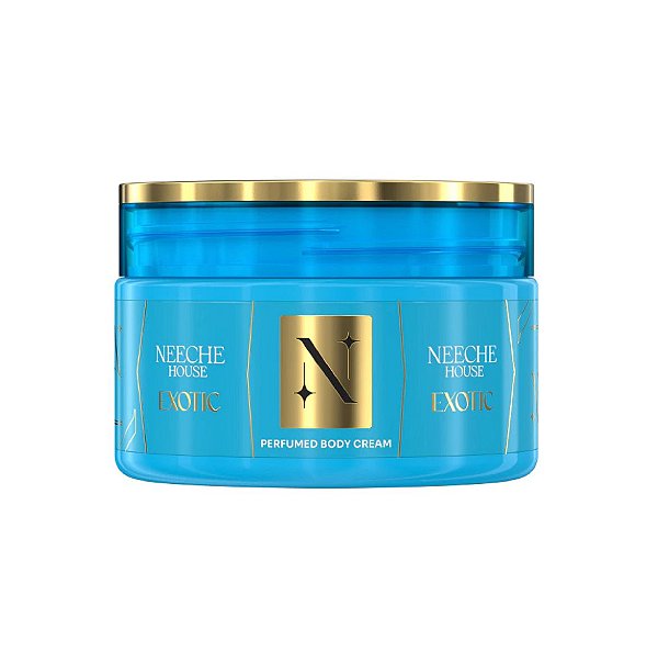 Neeche House Exotic 200ml