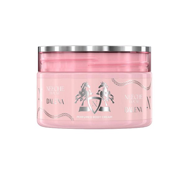 Neeche house Dalena 200ml