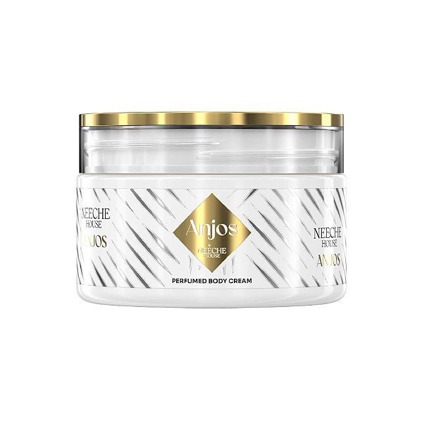 Neeche house Anjos 200ml