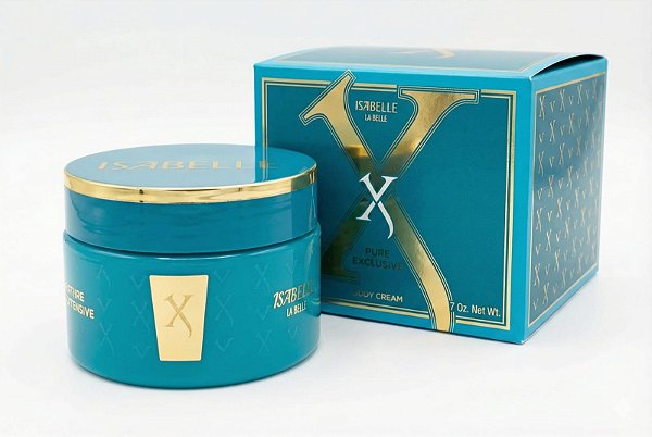 Pasta Pure exclusive