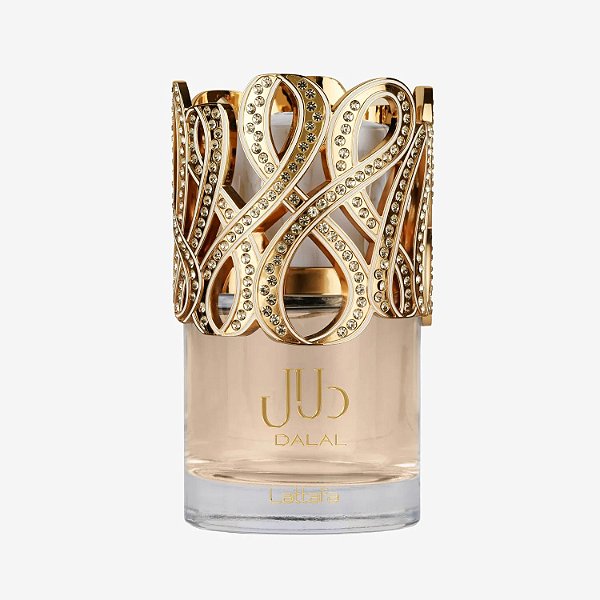 Dalal Lattafa 100ml