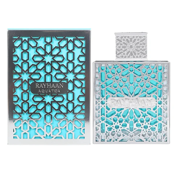 Rayhaan aquatica 100ml