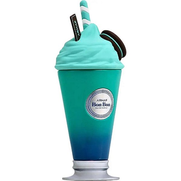 Armaf Bon Bon