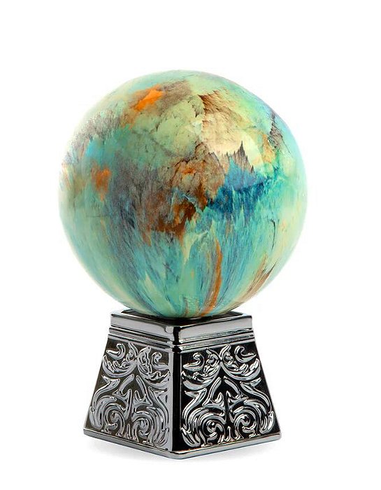 Aurora atmosphere 100ml