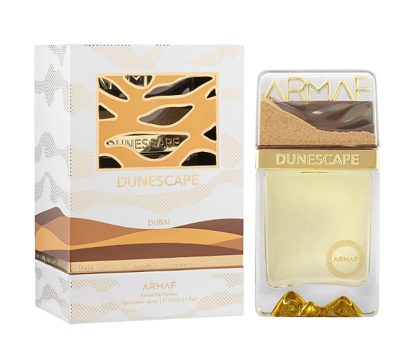 Dunescape Armaf 100ml