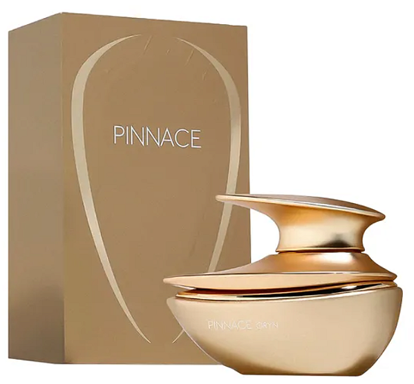 Pinnace French Avenue 100ml