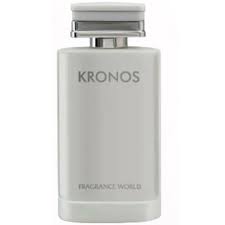 Kronos