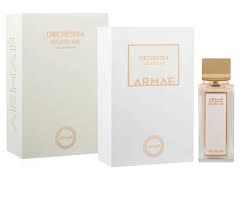 Orchestra Legato Lux