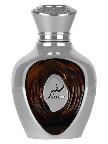 Safeer Lattafa Niche 100ml