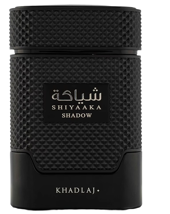 Shiyaaka Shadow EDP 100ml
