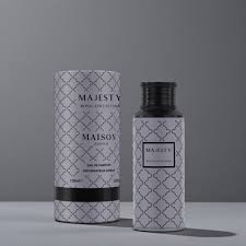 Majesty