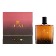 Khadlaj Titan