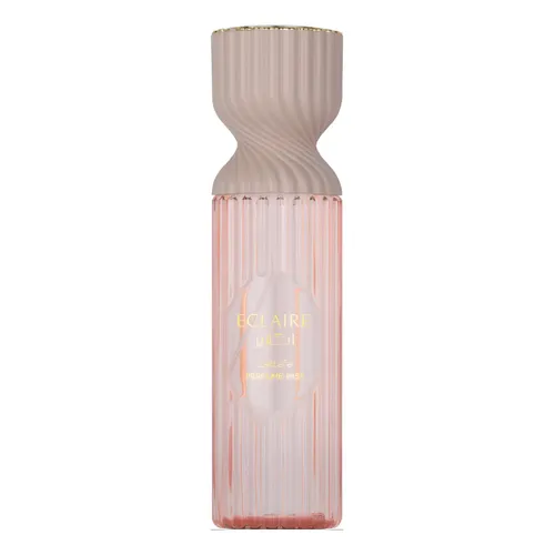 Body splash Eclaire Lattafa 250ml
