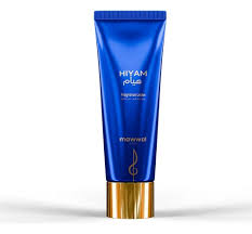 Hidratante Corporal Hiyam