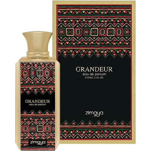Zimaya Grandeur EDP 100ml