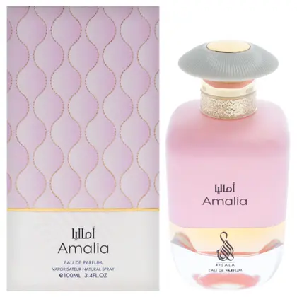 Risala Amalia 100ml