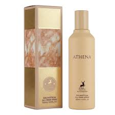Athena All Over Spray Maison Alhambra