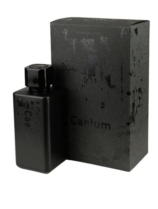 Caellum Al Ambra