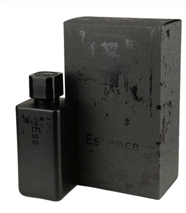 Essence Al Ambra