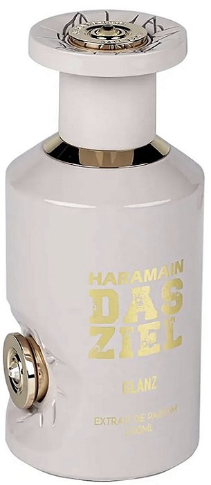 Al Haramain Dasziel Glanz