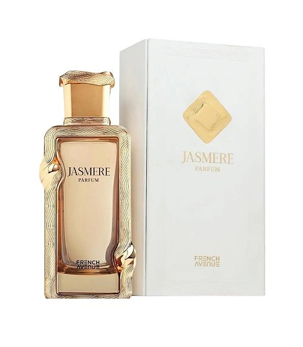 Jasmere French Avenue 100ml