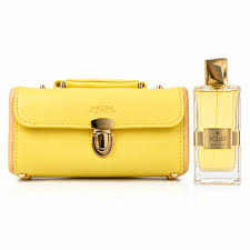 Eclat Aurora Scents