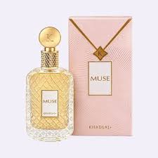 Muse Khadlaj