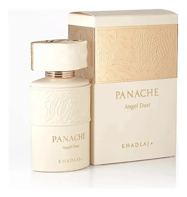 Panache Angel Dust Khadlaj 100ml