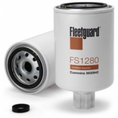 Filtro Separador de Combustível FS1280