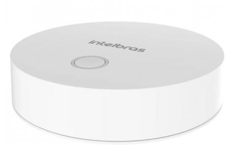 Central de Automação Smart ICA 1001 INTELBRAS