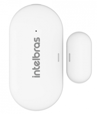 Sensor de Abertura Smart ISA 1001 INTELBRAS
