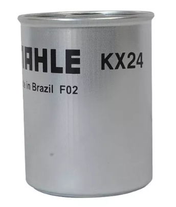 Filtro de Combustível KX24