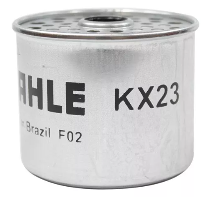 Filtro de Combustível KX23