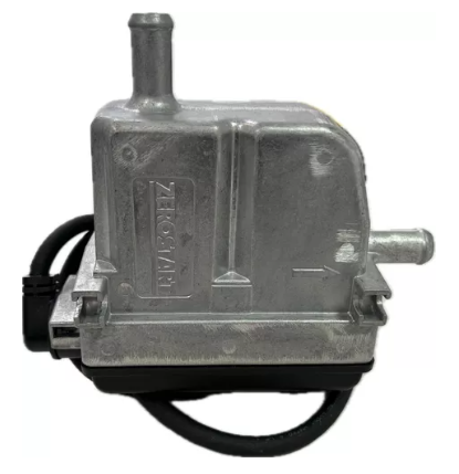 Sistema de Pré Aquecimento Cummins 1000w 33e5018 Zero Start