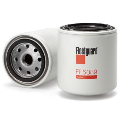 Filtro de Combustível FF5089