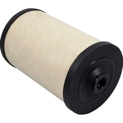 Filtro de Combustível TC12005