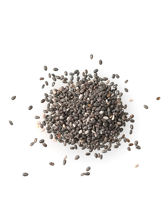 Chia Sementes (150g)