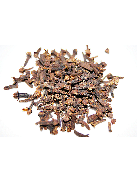 Cravo da Índia (50g)