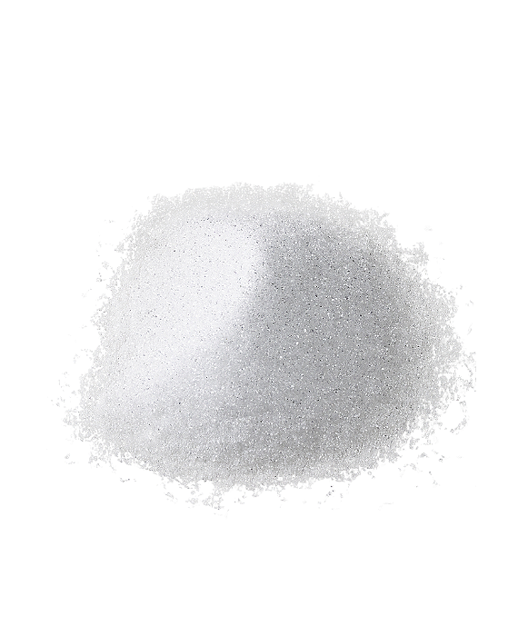 Eritritol Adoçante Natural (150g)