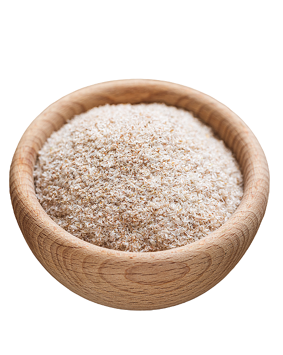 Farinha da Felicidade