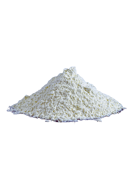 Farinha de Aveia (250g)